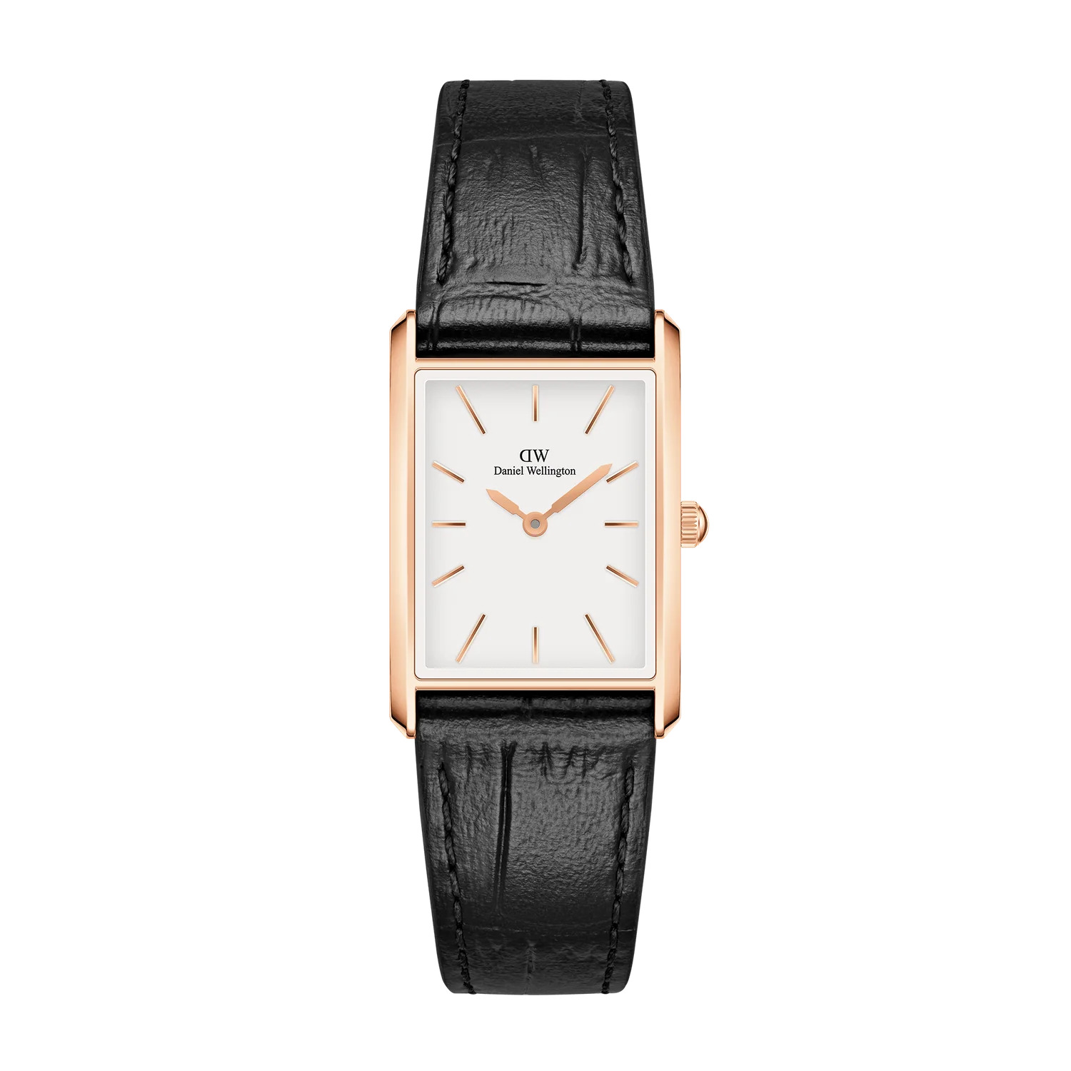 Daniel Wellington Unisex Wristwatch/ DW00100698