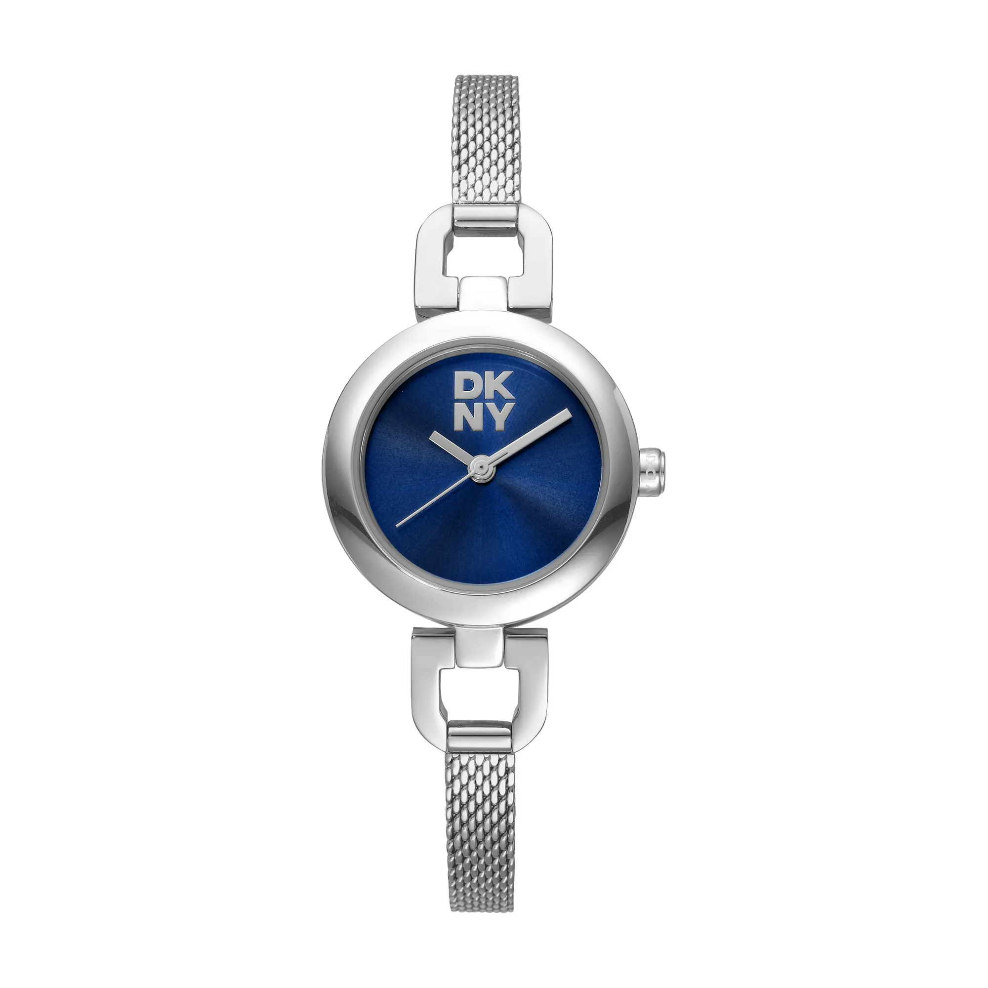 DKNY Ladies Quartz Wristwatch/ DK1L161M0225
