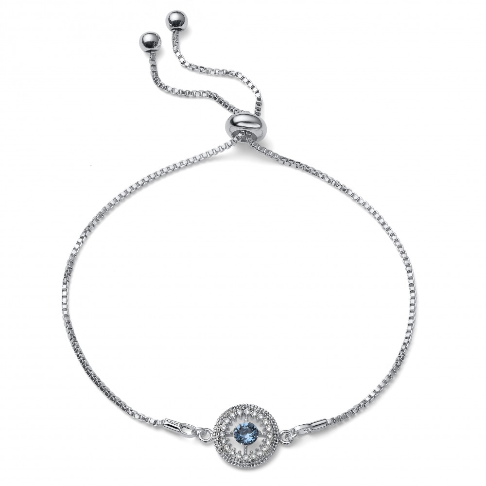 Oliver Weber Bracelet/ 32288 207