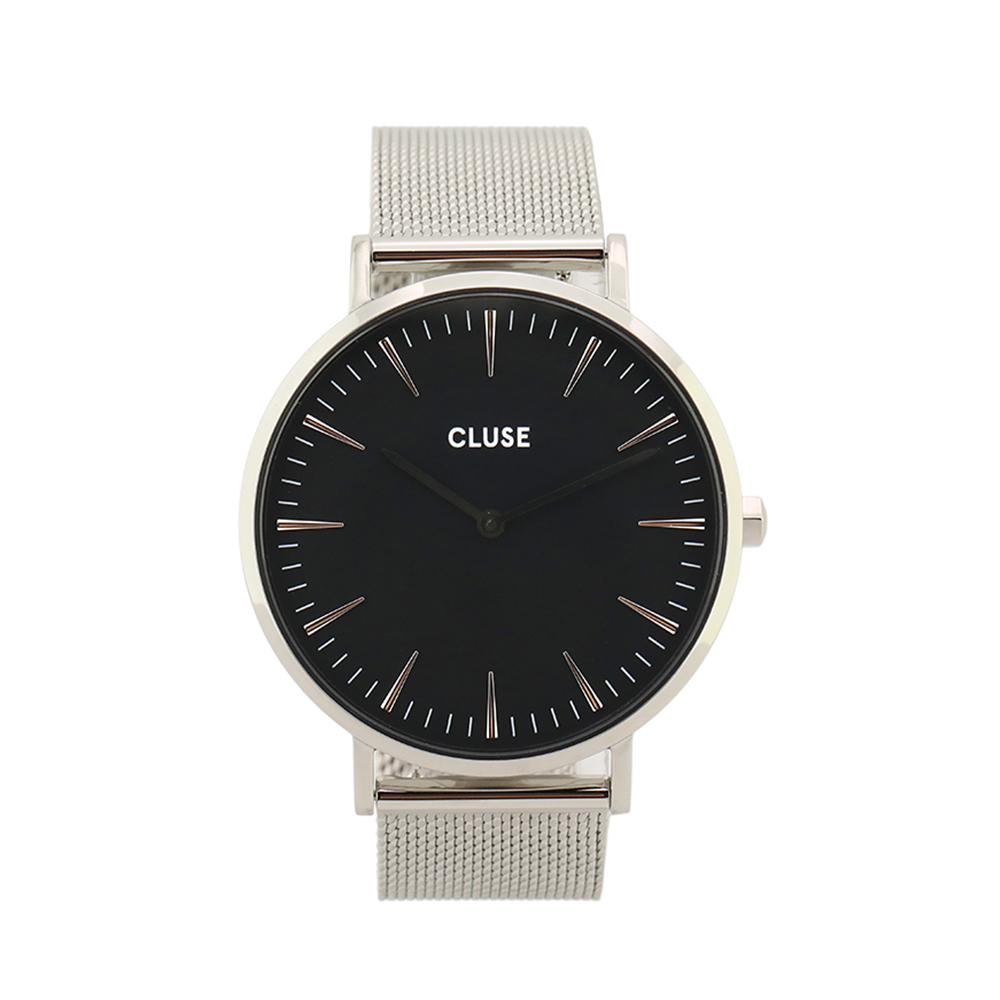 Cluse Ladies Wristwatch/ CW0101201004