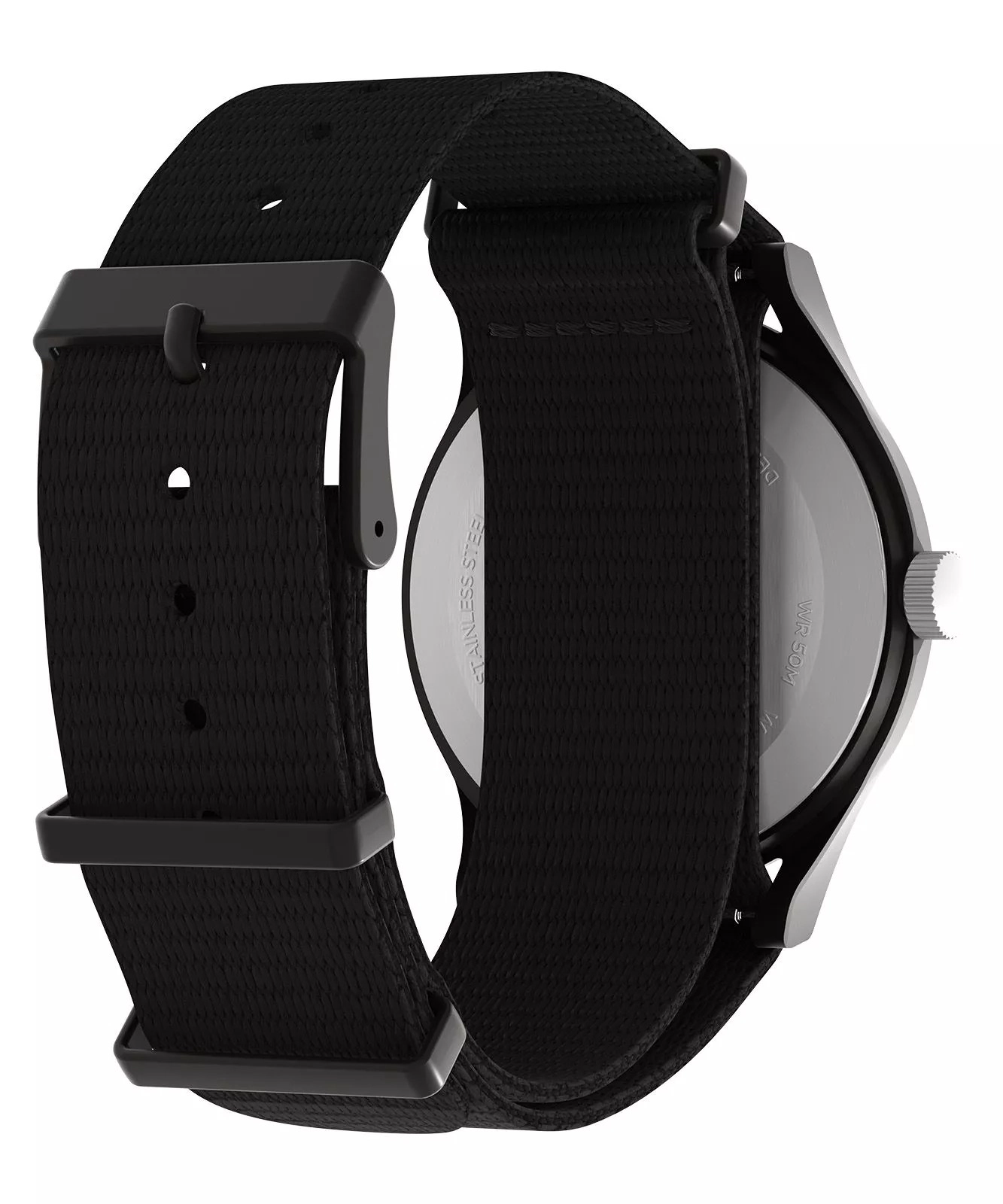 Timex  Мужские  Наручные часы/ TW2W97000