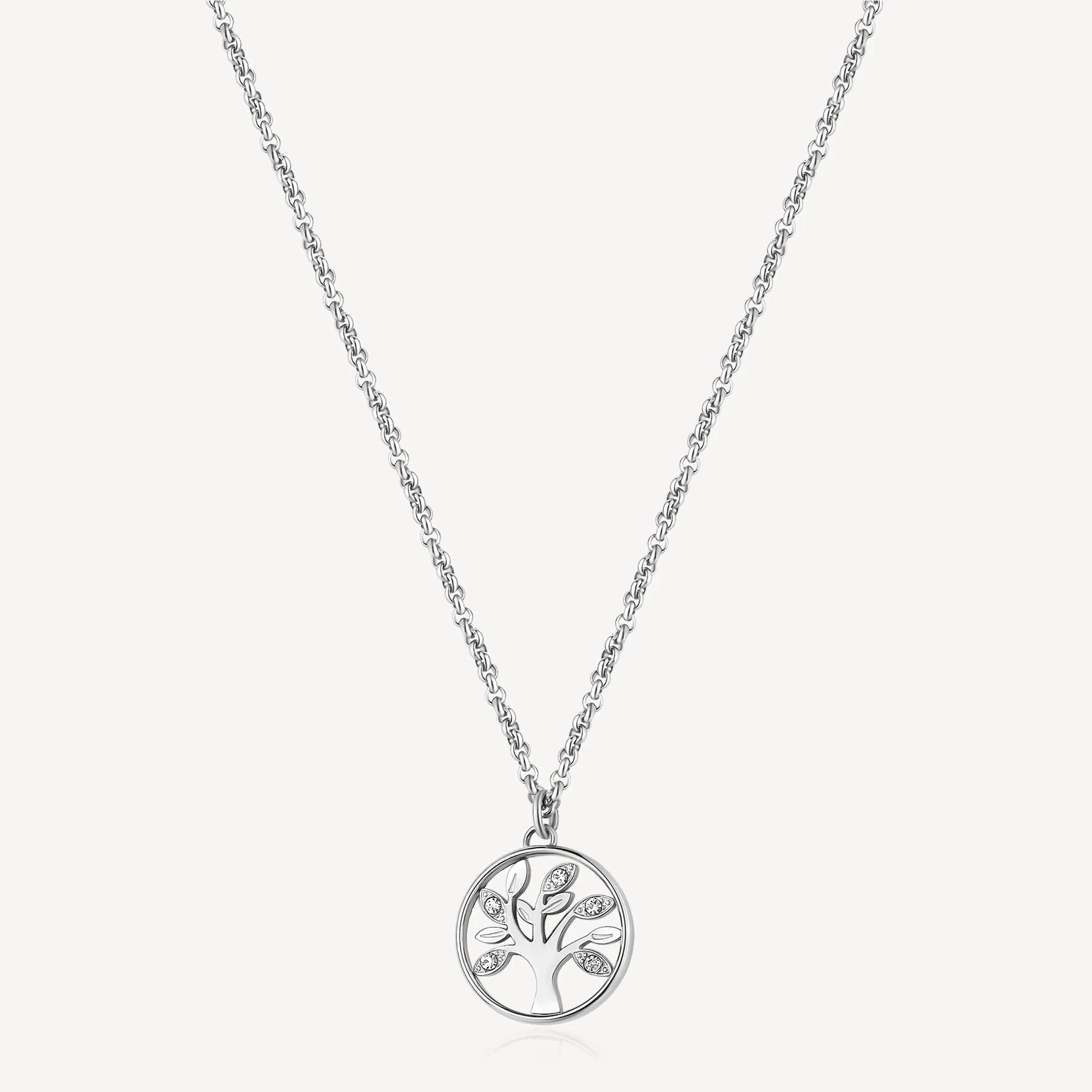 Brosway Necklace/ BHKN093