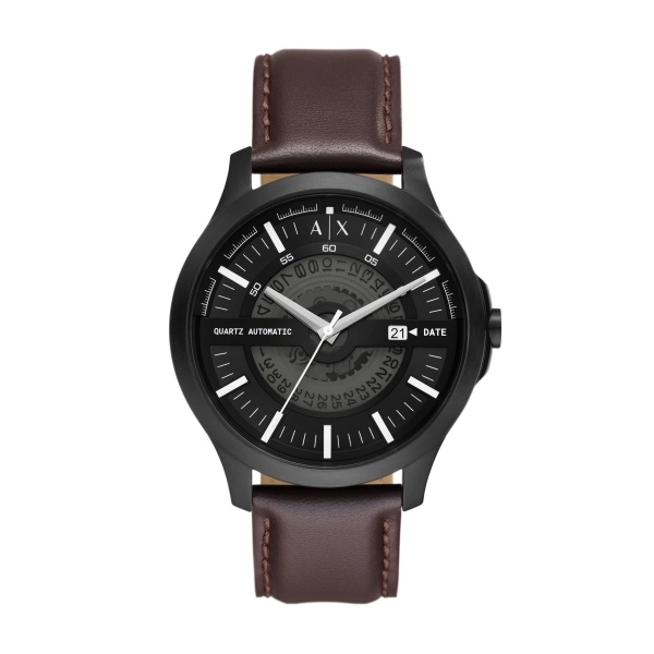 Armani Exchange  Տղամարդու  Ժամացույց/ AX2446