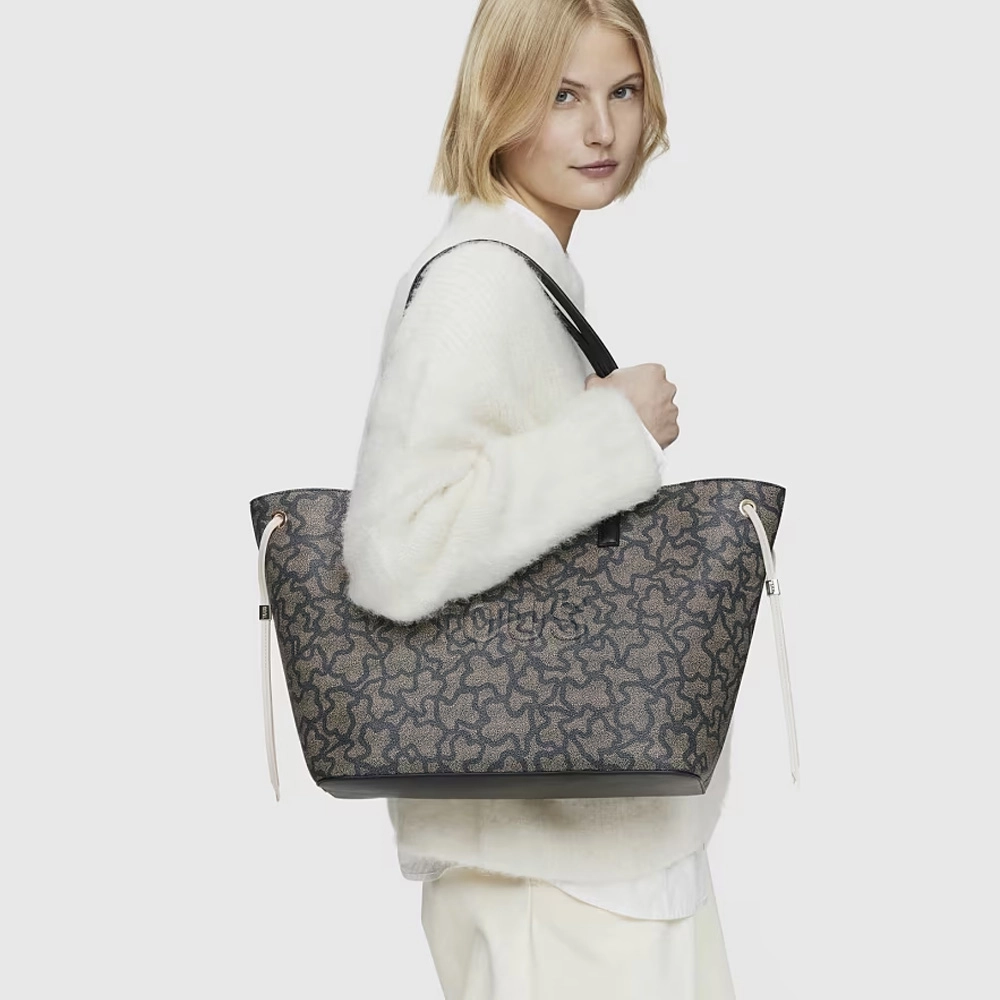 TOUS Կանացի Պայուսակ/ 2002022051