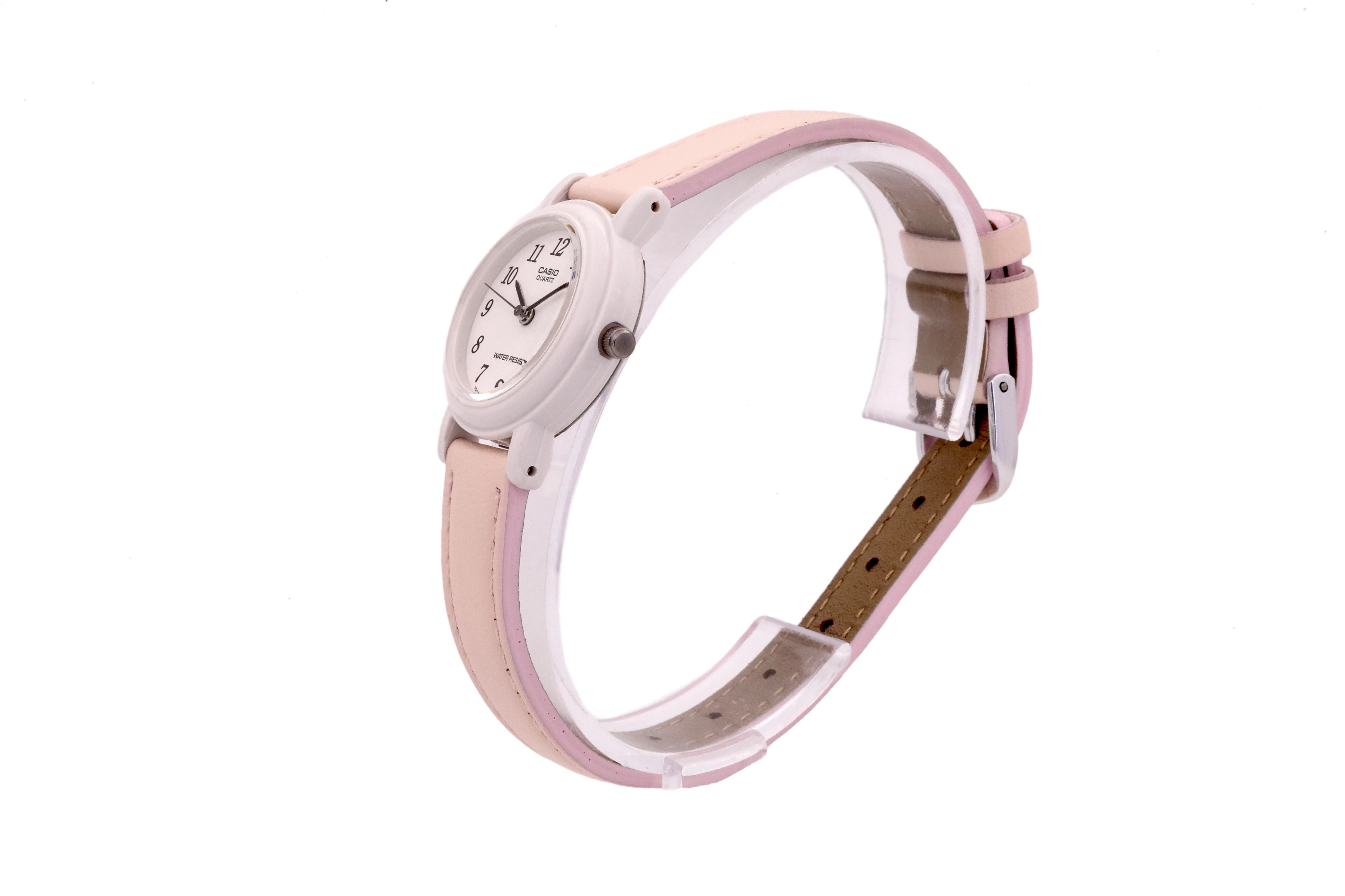 Casio General Կանացի Ժամացույց/ LQ-139L-4B2DF