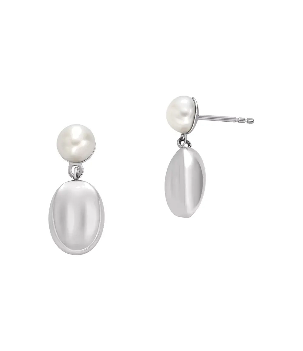 Skagen Earring/ SKJ1835040