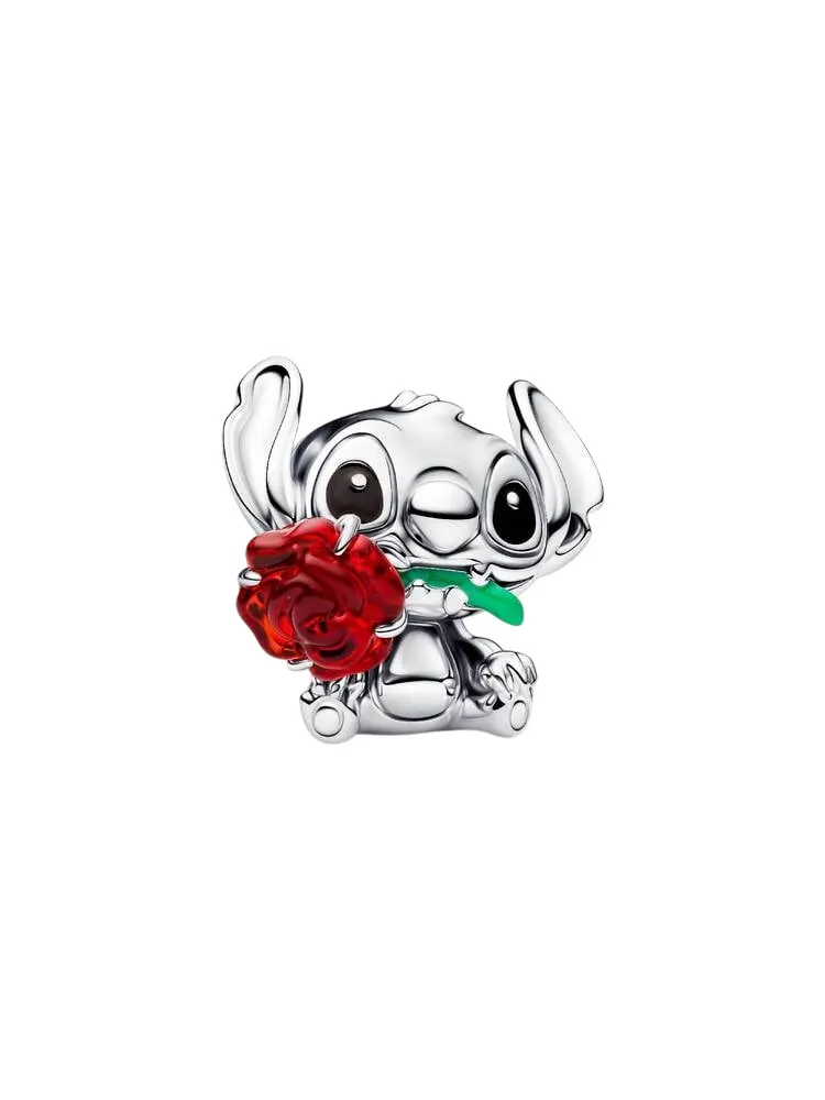 Pandora Disney Silver Charm/ 794378C01