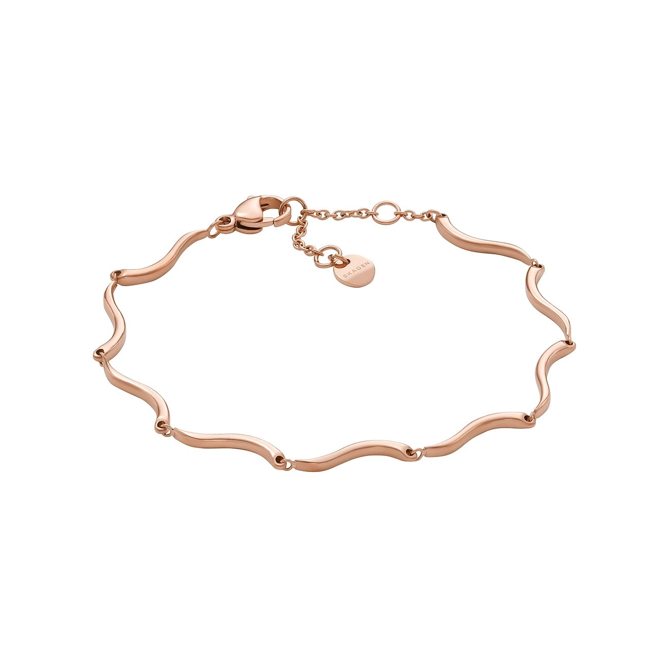 Skagen Bracelet/ SKJ1787791
