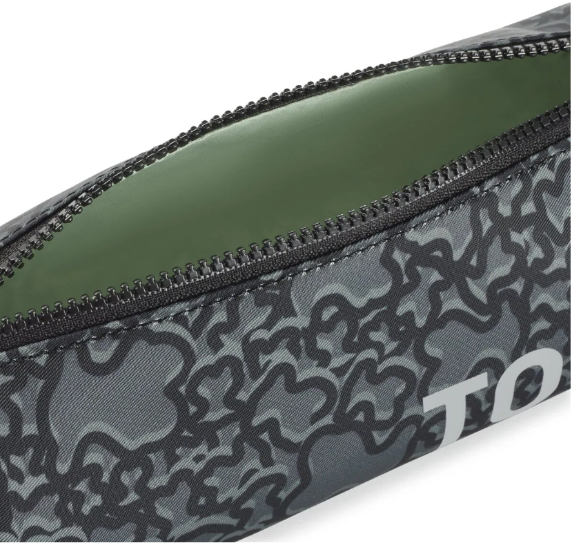 TOUS Makeup organiser/ 395910283