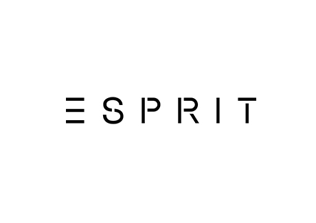 Esprit