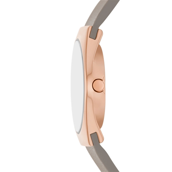 Skagen  Կանացի  Ժամացույց/ SKW3079