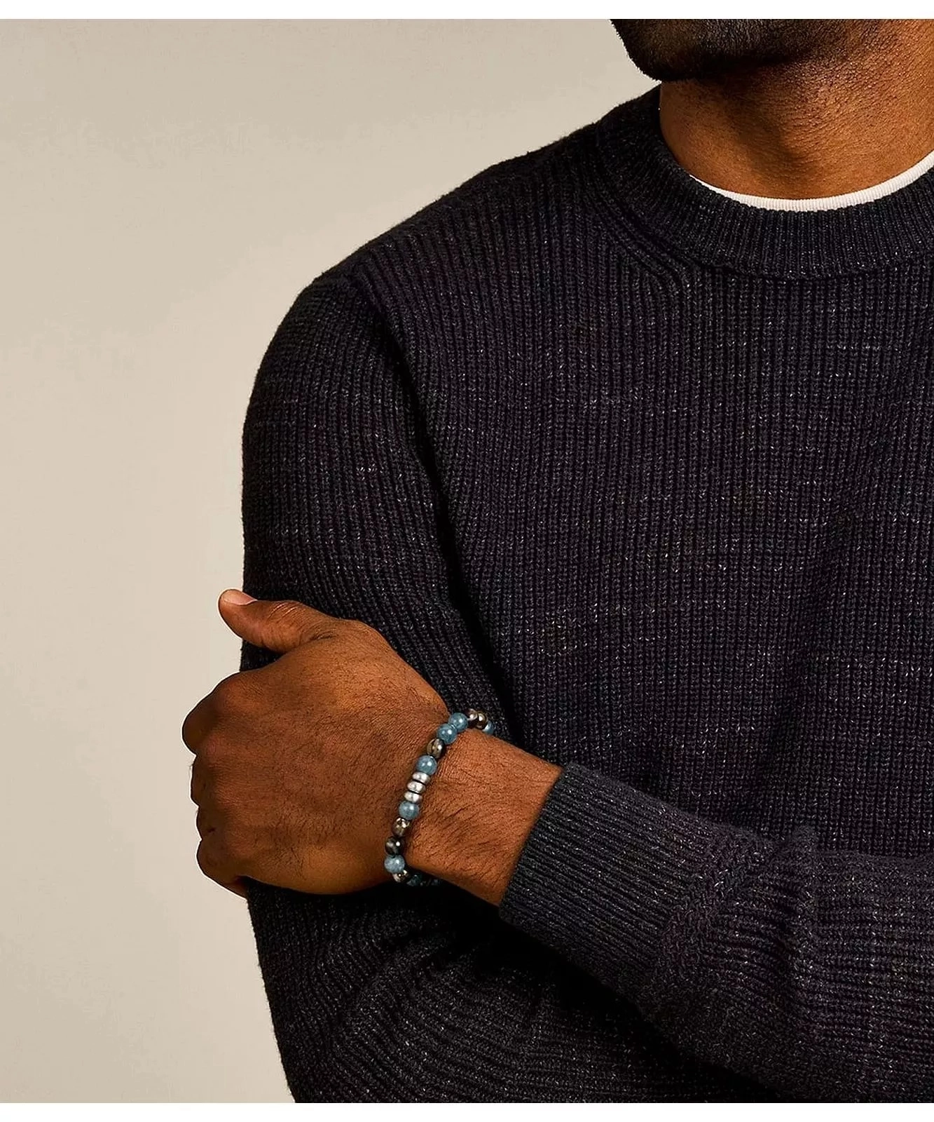 Fossil Bracelet/ JA7241040