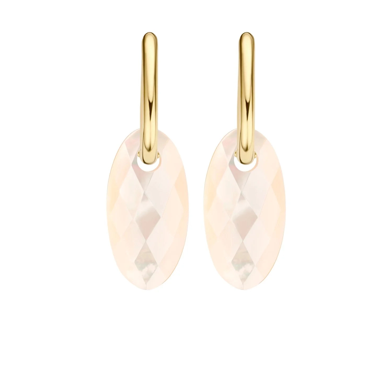 Blush Charm/ 820MOPL