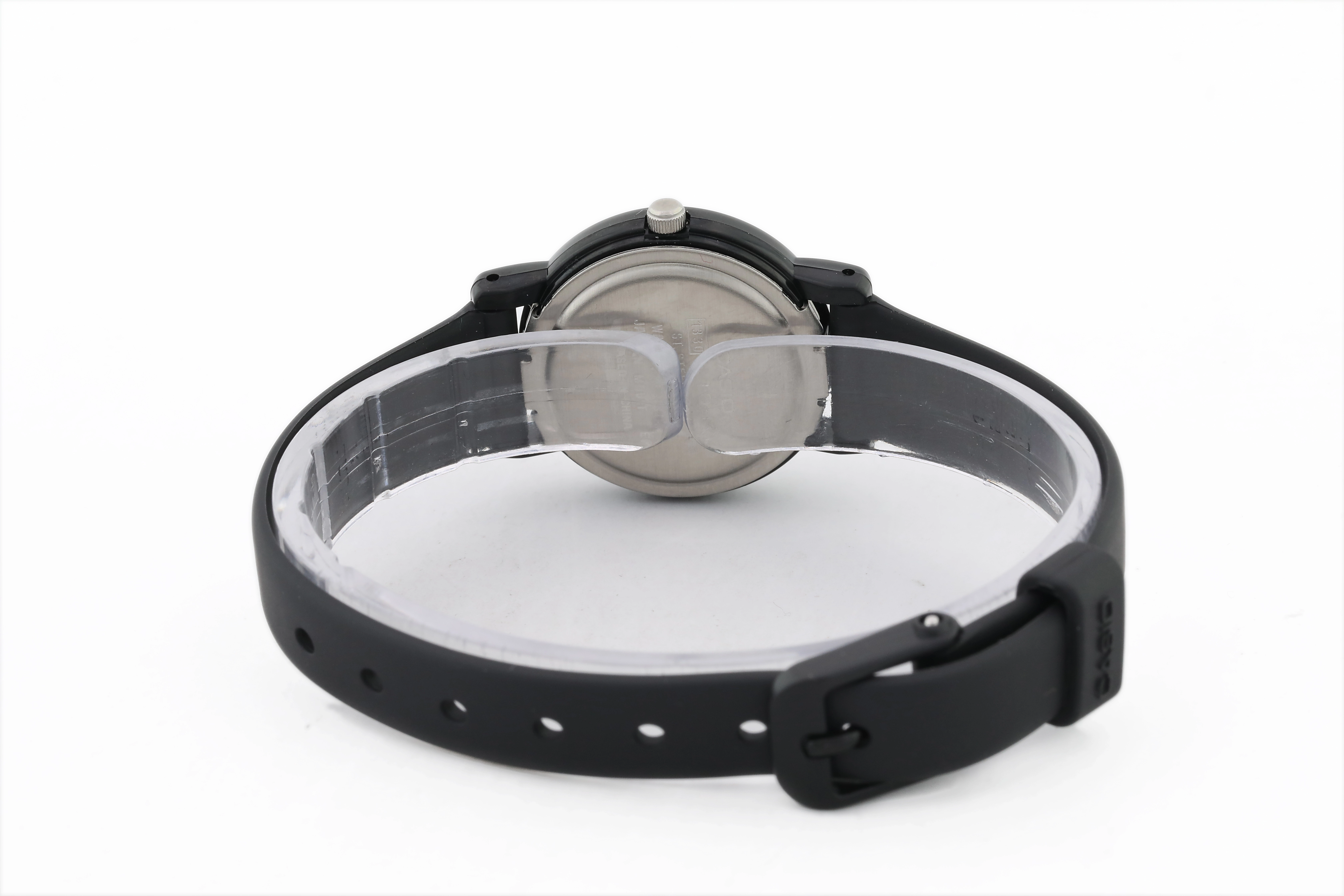 Casio General Женские Наручные часы/ LQ-139BMV-1BLDF