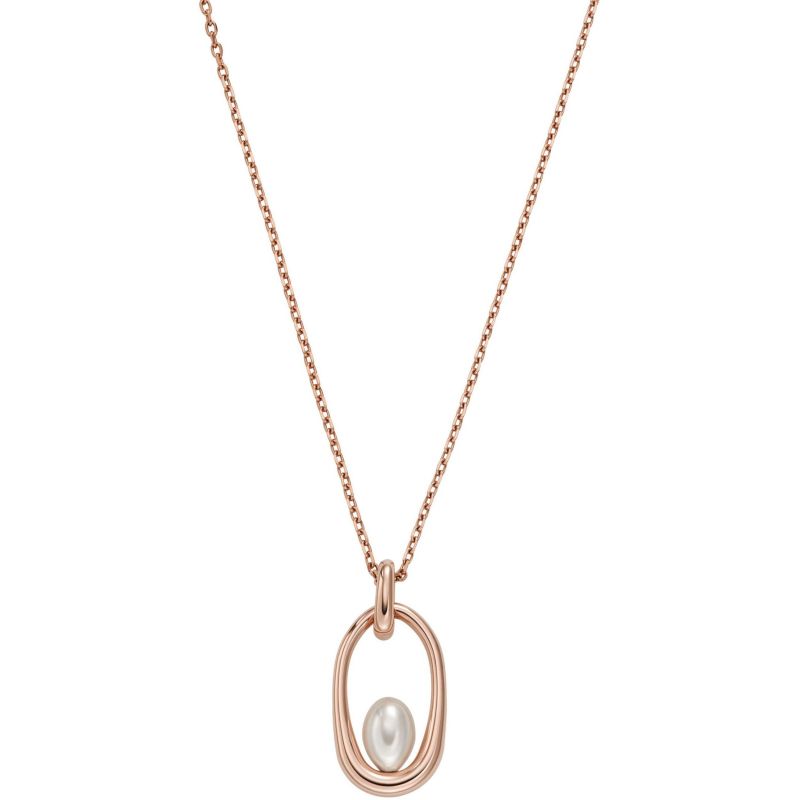 Skagen Necklace/ SKJ1749791