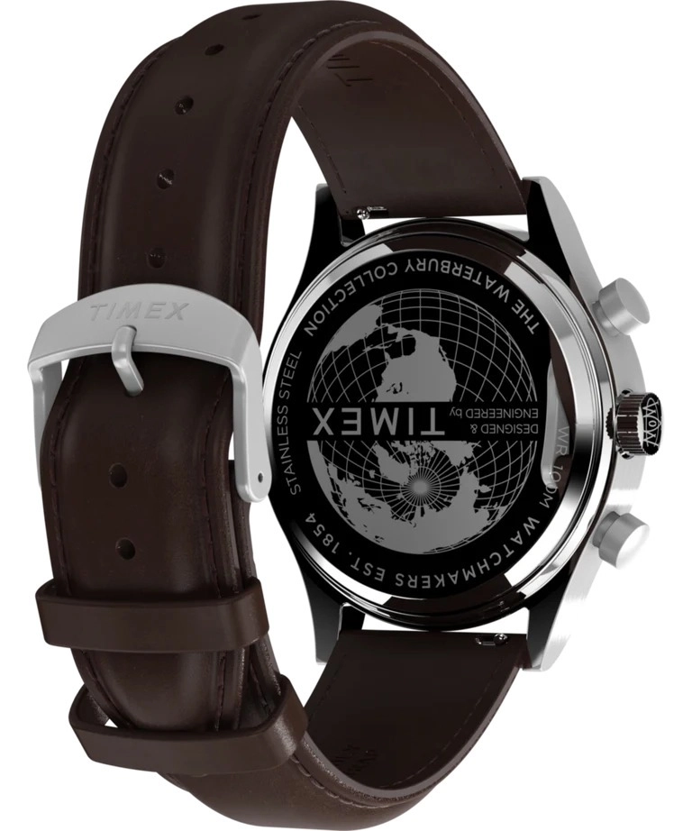 Timex  Мужские  Наручные часы/ TW2W47900