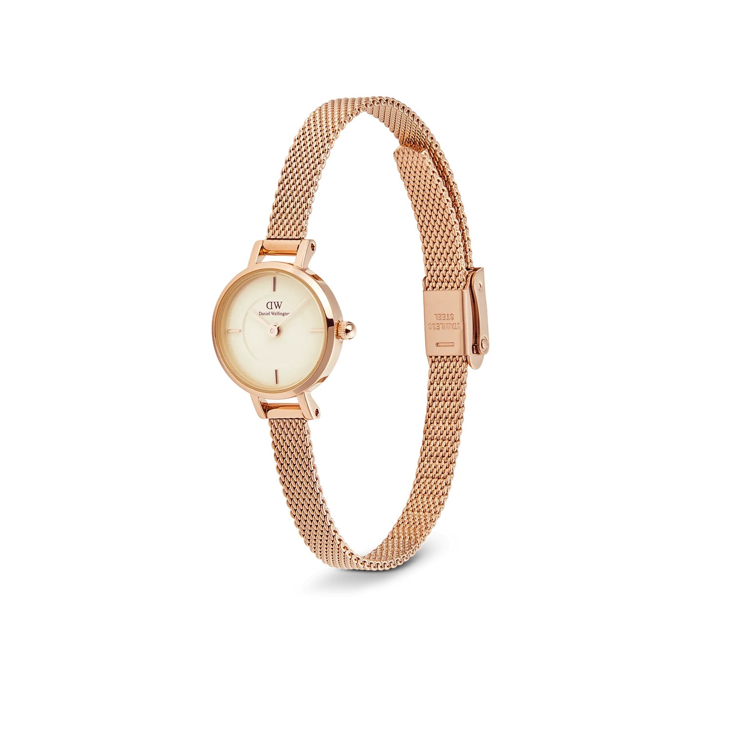 Daniel Wellington Ladies Wristwatch/ DW00100741