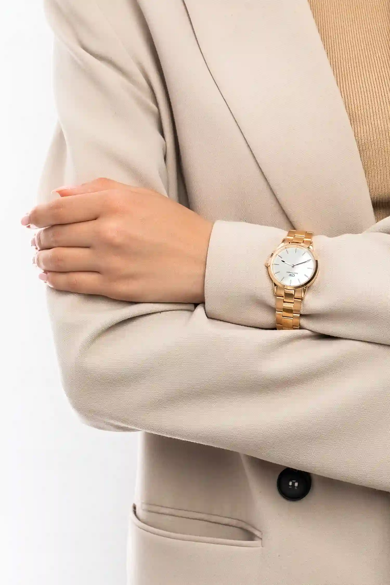 Daniel Wellington  Женские  Наручные часы/ DW00100211