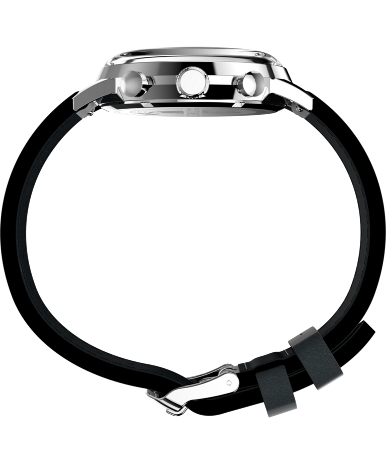 Timex Տղամարդու Կվարցային Ժամացույց/ TW2W98900