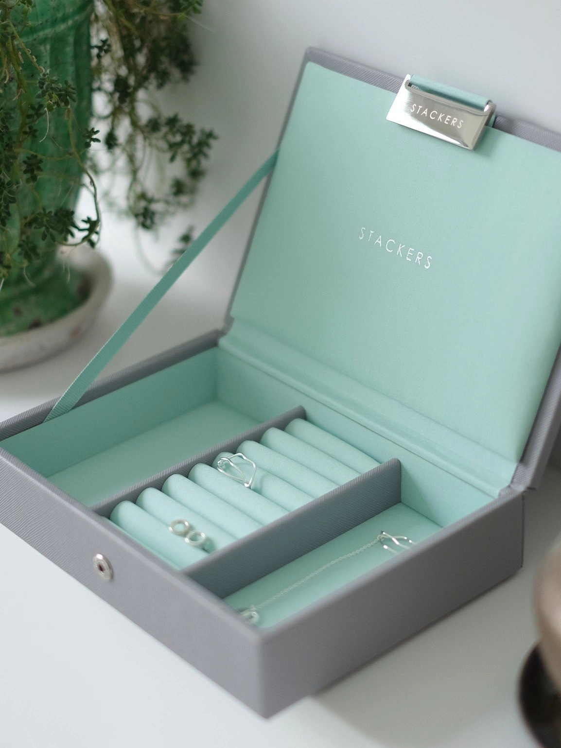 Stackers Jewelry box/ 73533