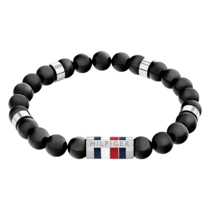 Tommy Hilfiger Браслет/ 2790712