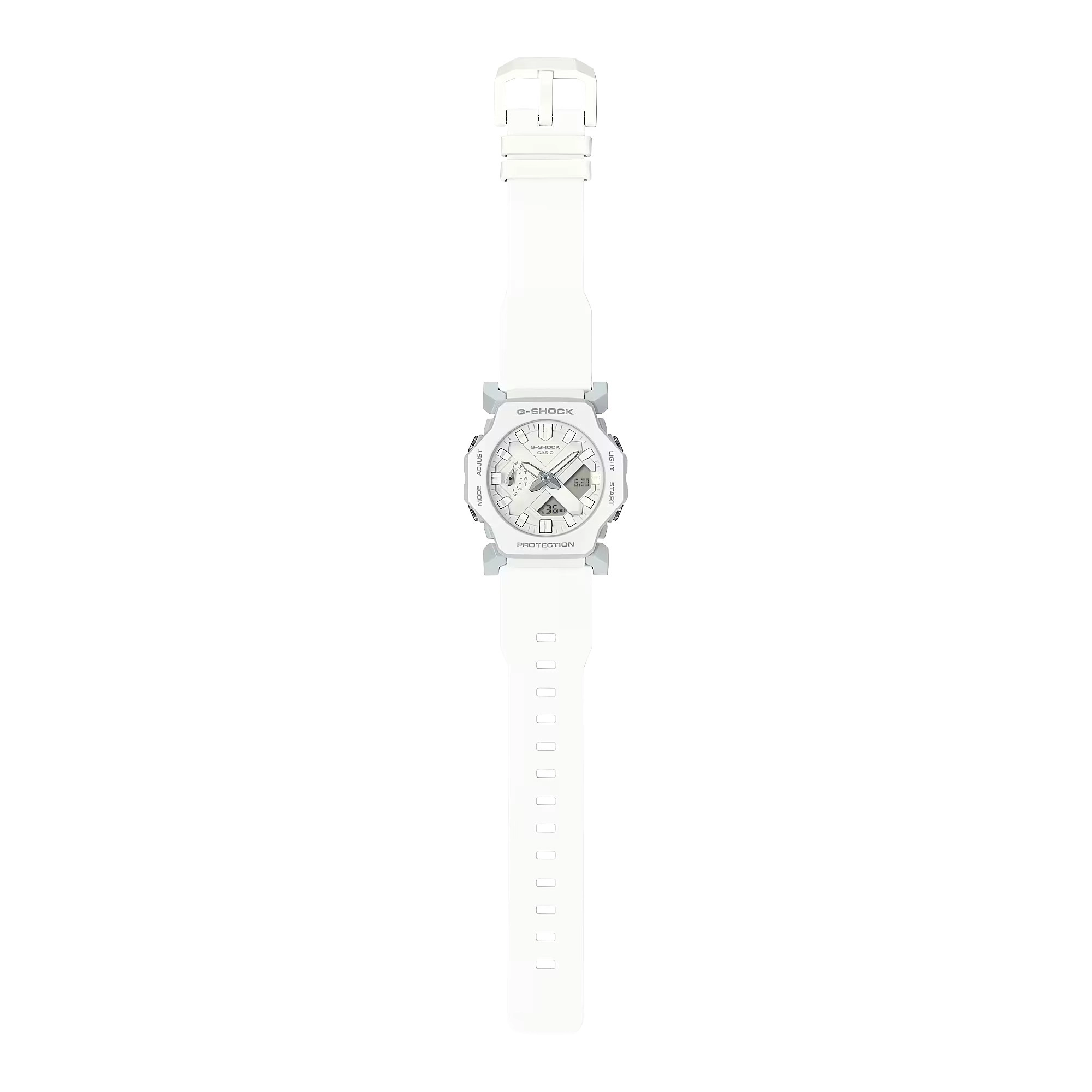 Casio G-Shock Unisex Ժամացույց/ GA-2300-7ADR