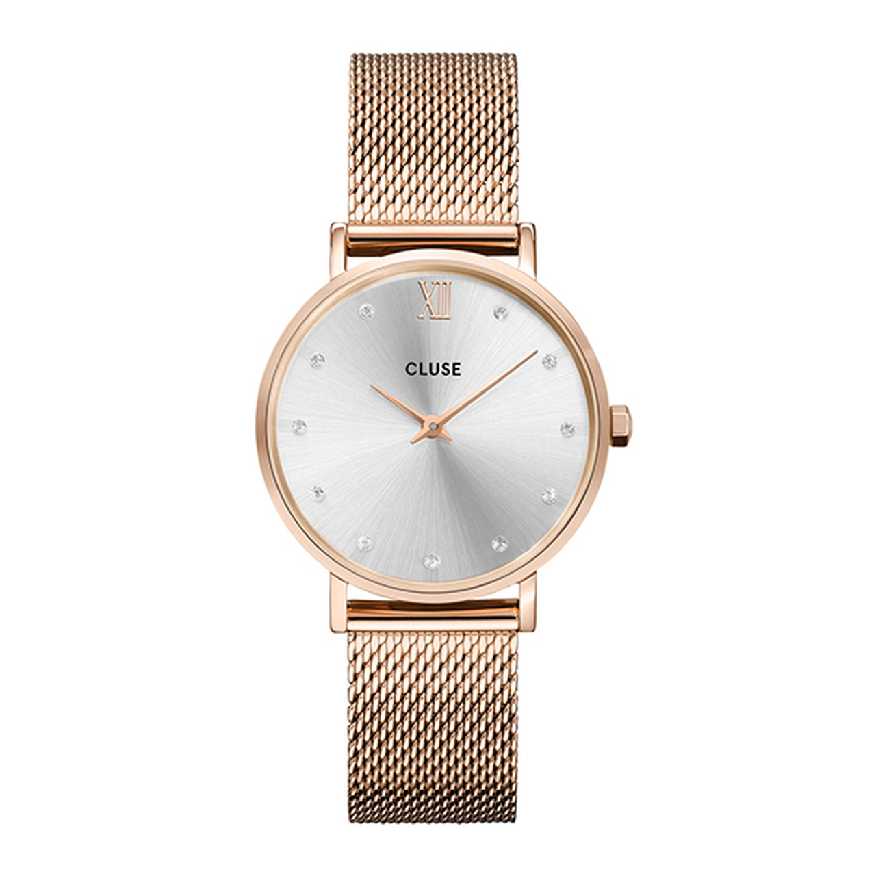 Cluse Ladies Wristwatch/ CW10205