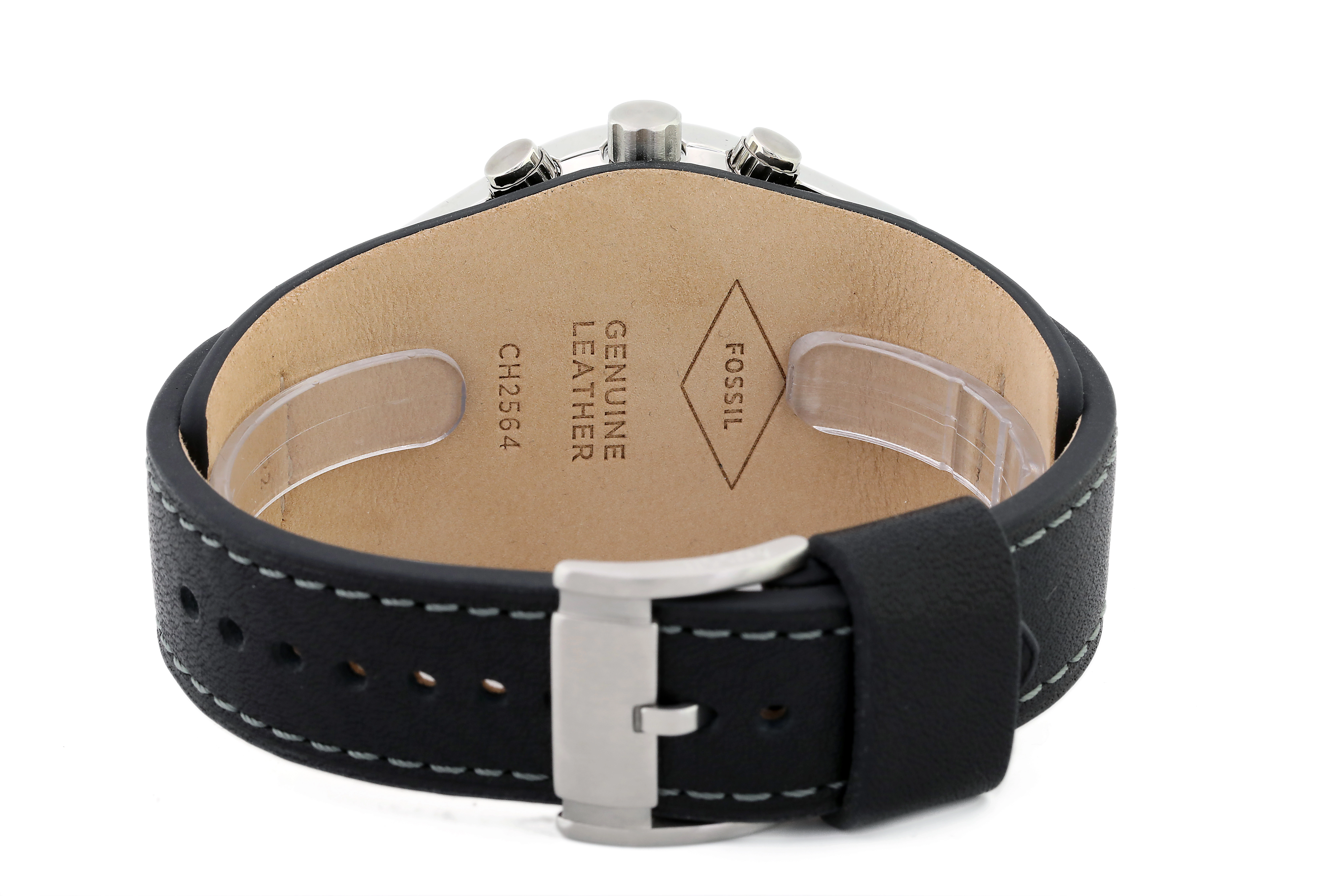 Fossil  Men's  Wristwatch/ CH2564