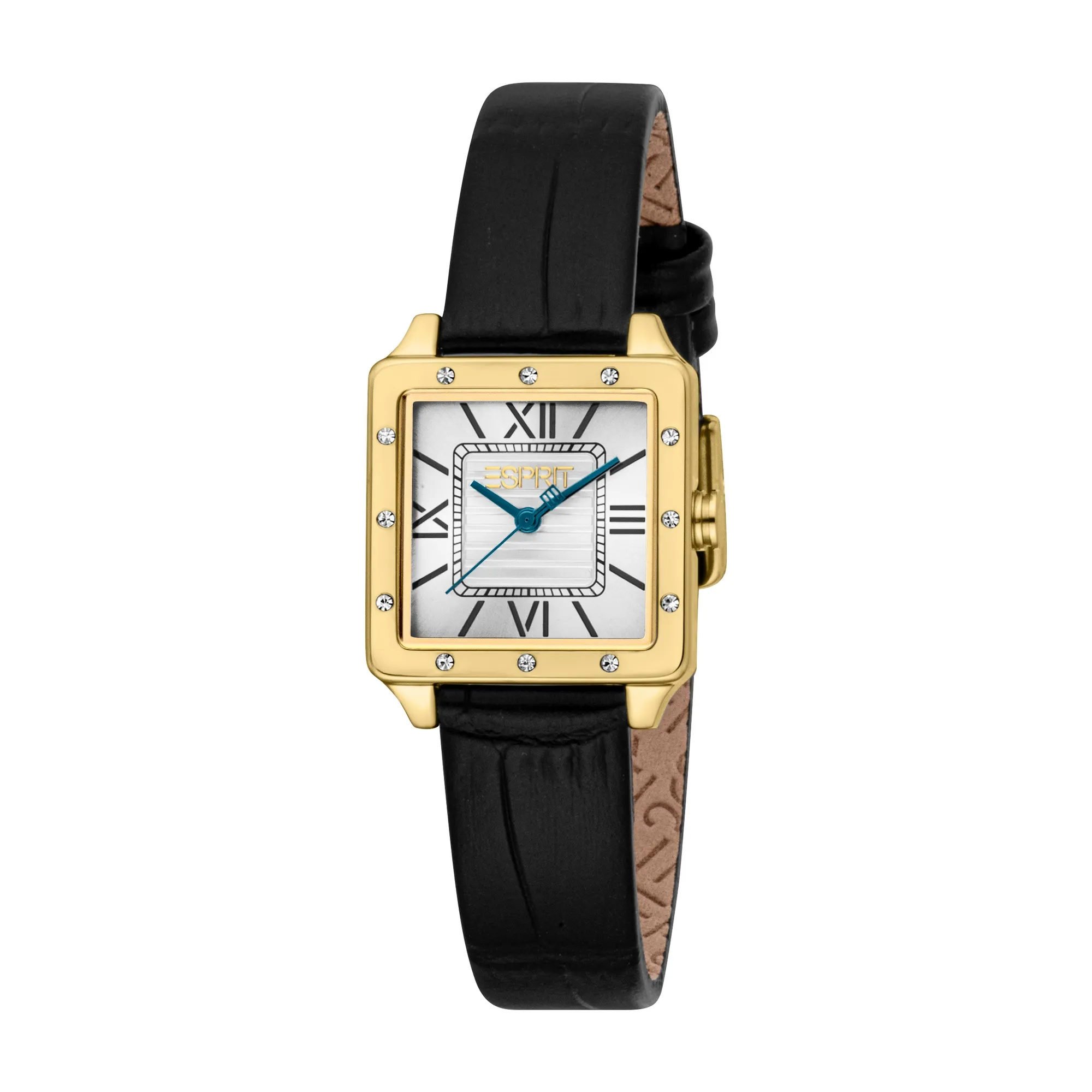 Esprit Ladies Quartz Wristwatch/ ES1L550L0025