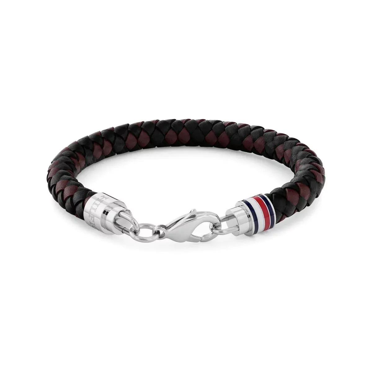 Tommy Hilfiger Bracelet/ 2790632
