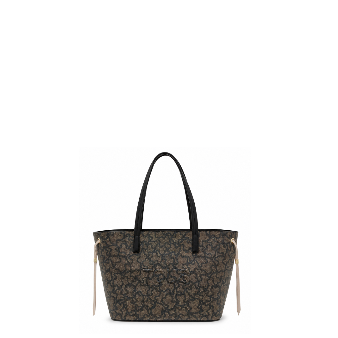 TOUS Ladies Handbag/ 2002022051