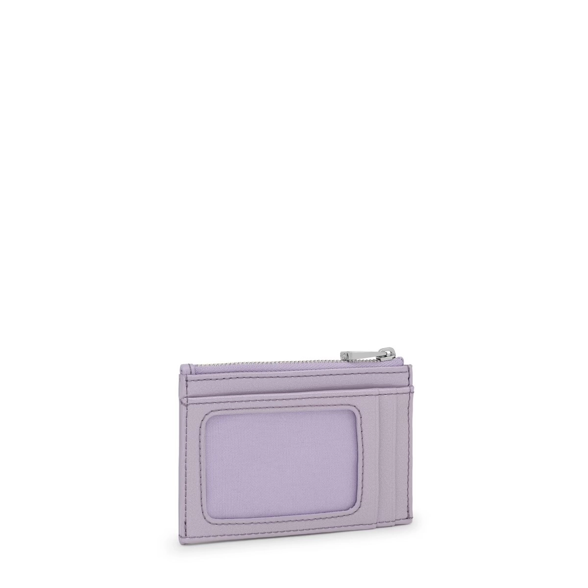 TOUS Ladies Wallet/ 2002103529
