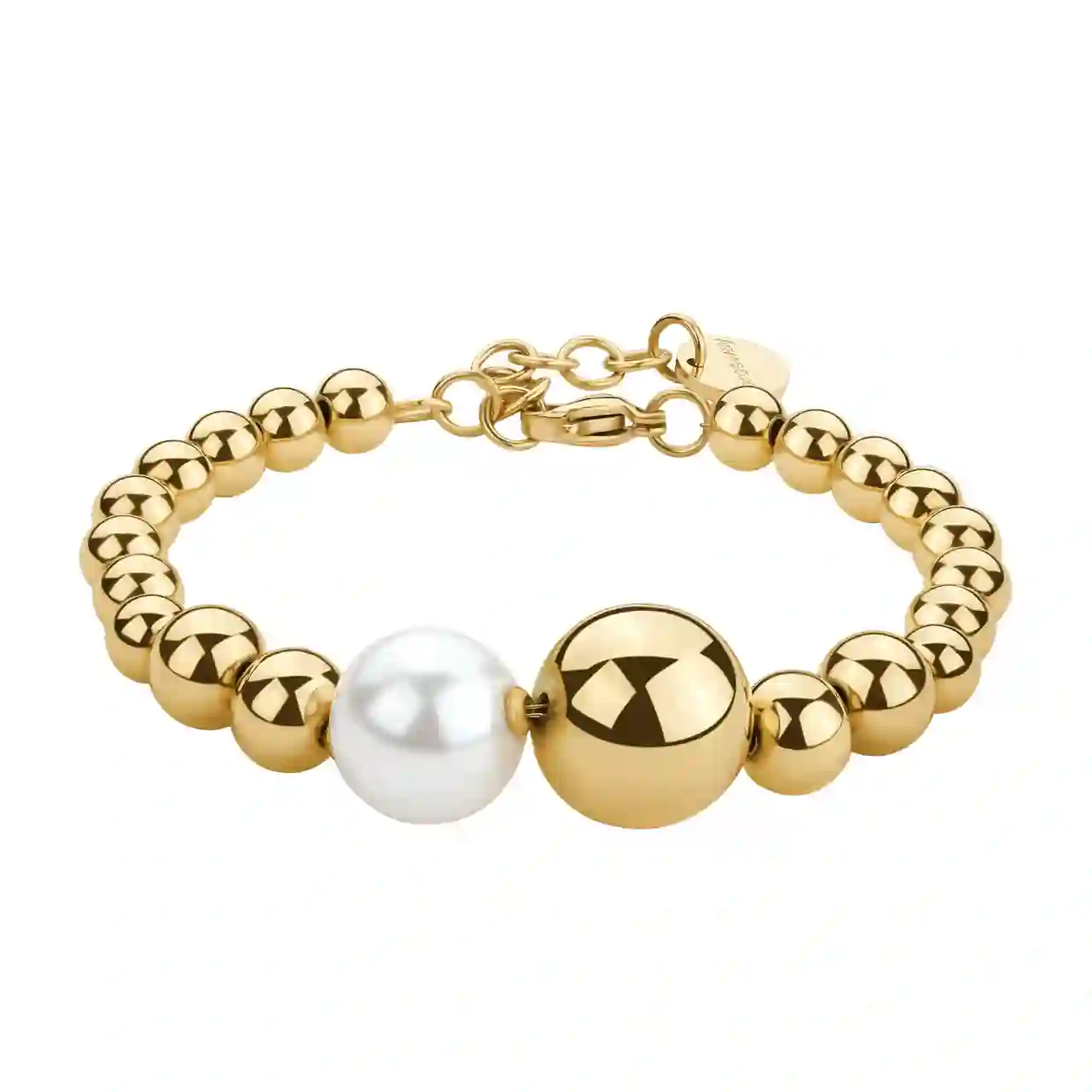 Brosway Թևնոց/ BPC12