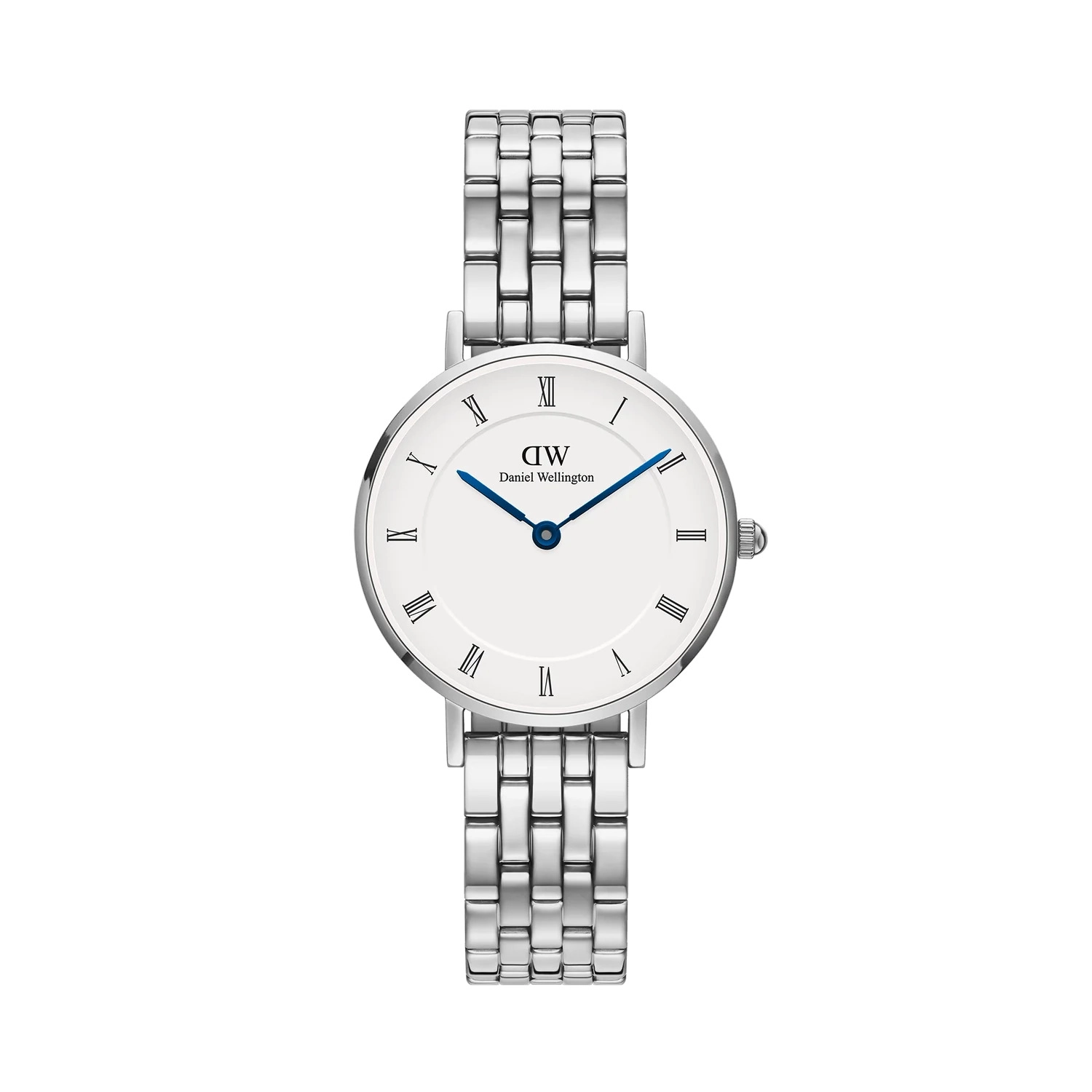 Daniel Wellington  Կանացի  Ժամացույց/ DW00100685
