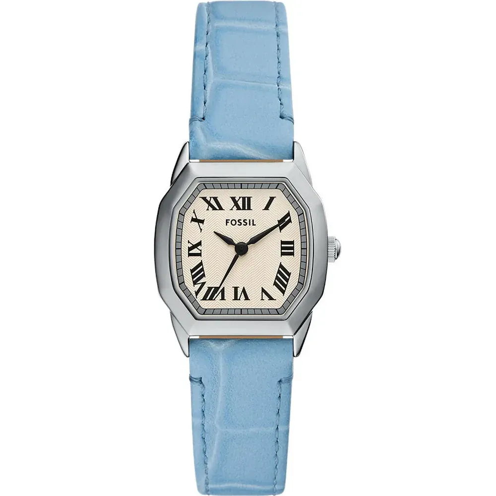 Fossil Ladies Quartz Watch/ ES5405
