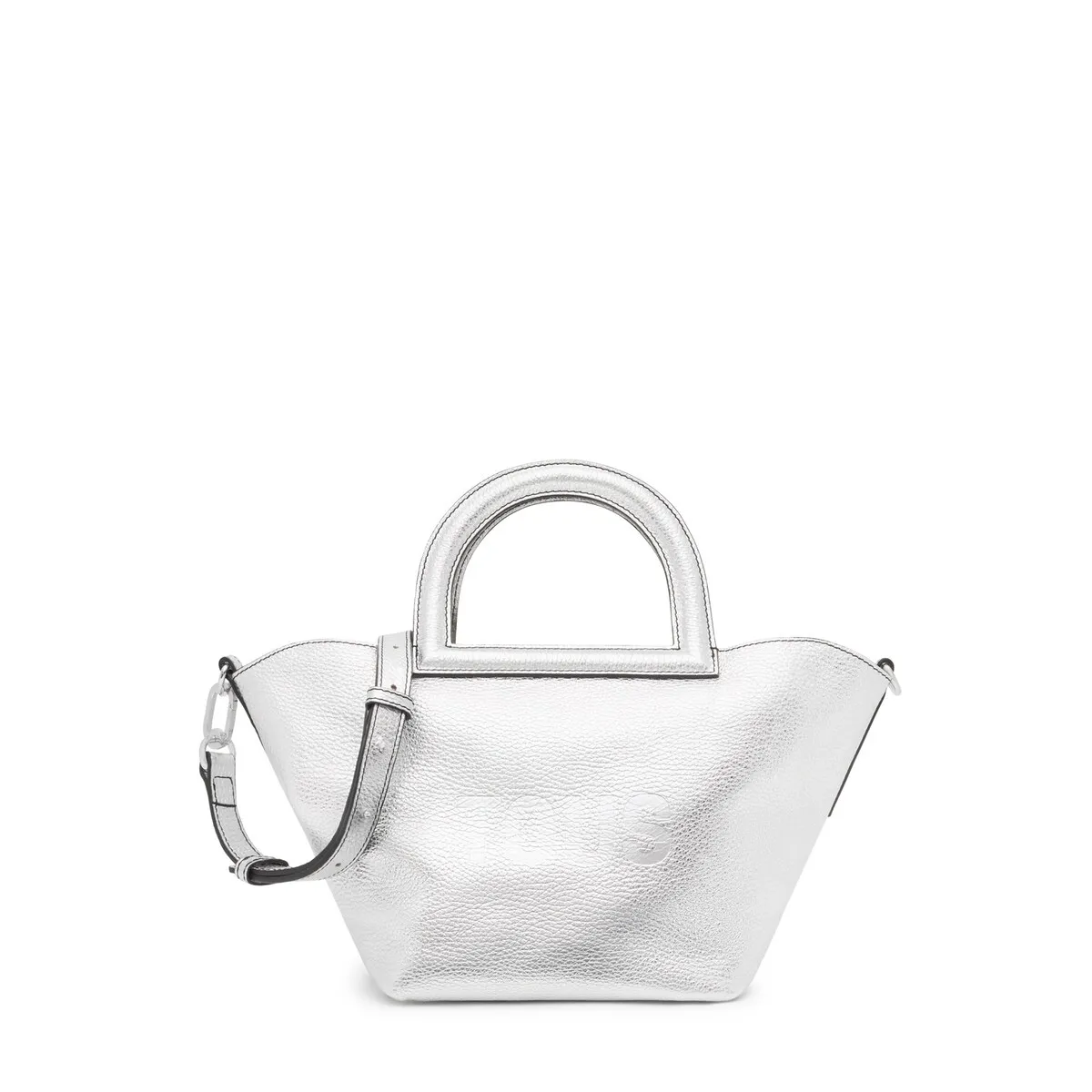TOUS Women Crossbody Bag/ 2002041855