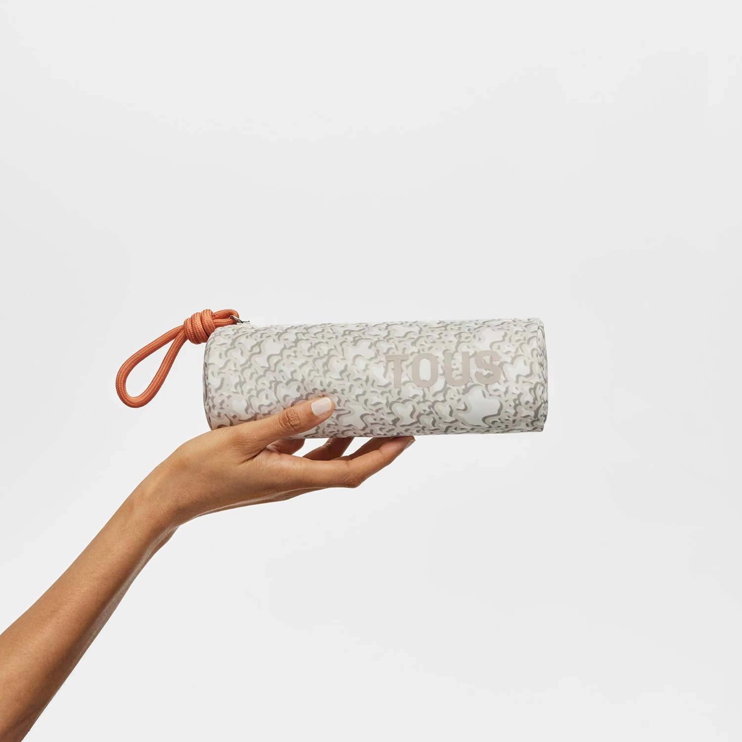 TOUS Կոսմետիկ պարագաների տուփ/ 395910281