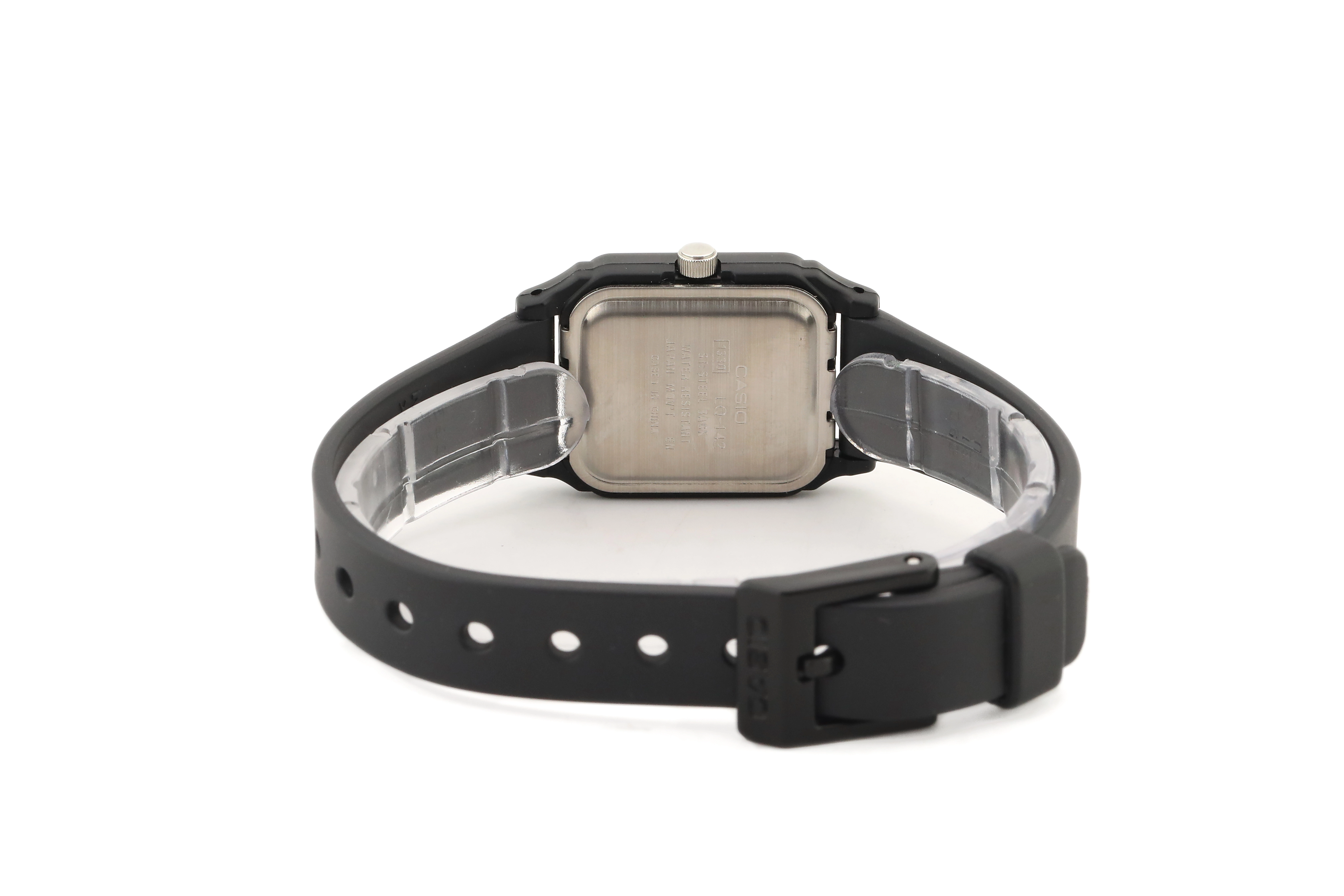 Casio General Կանացի Ժամացույց/ LQ-142E-7ADF