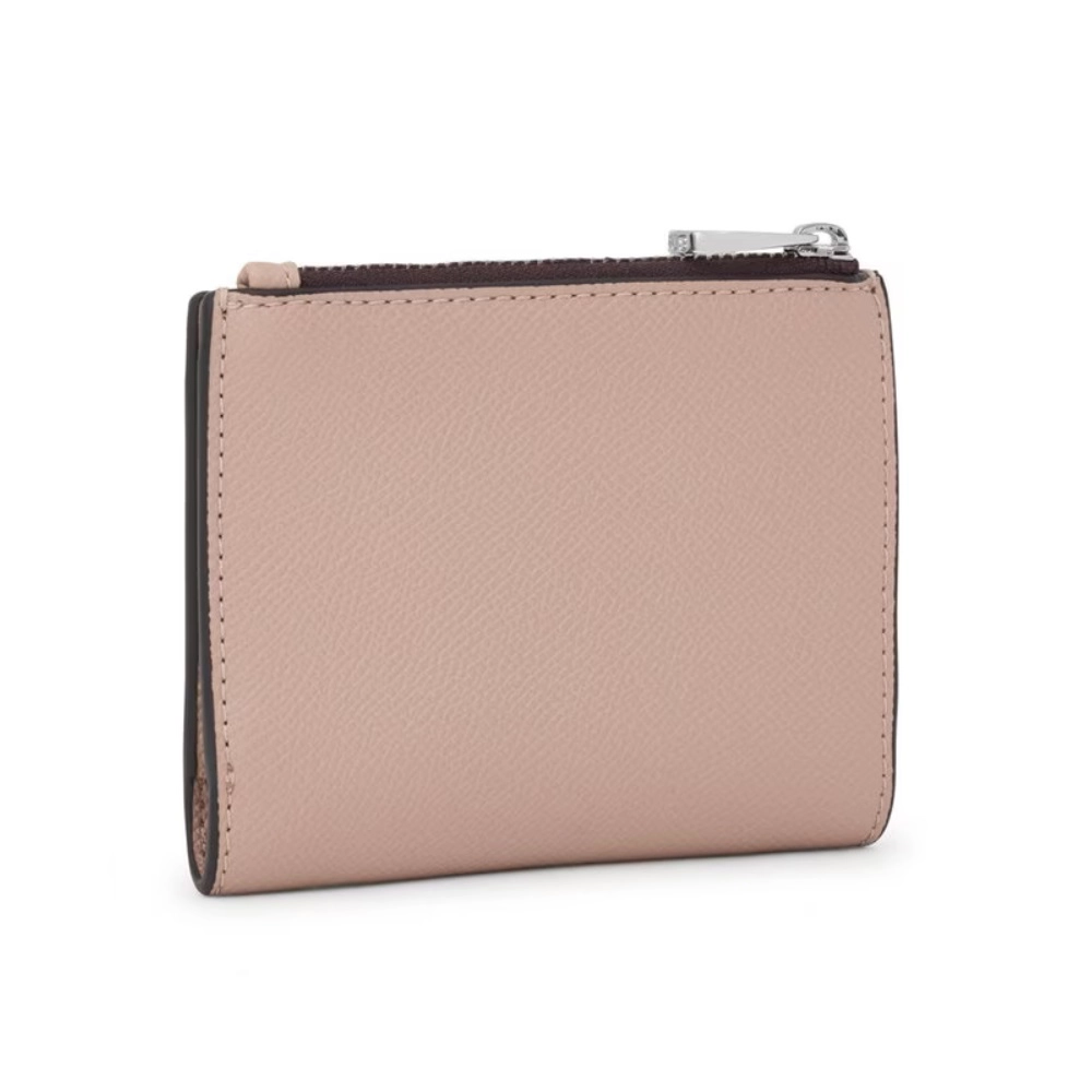 TOUS Ladies Leather Wallet/ 395910109
