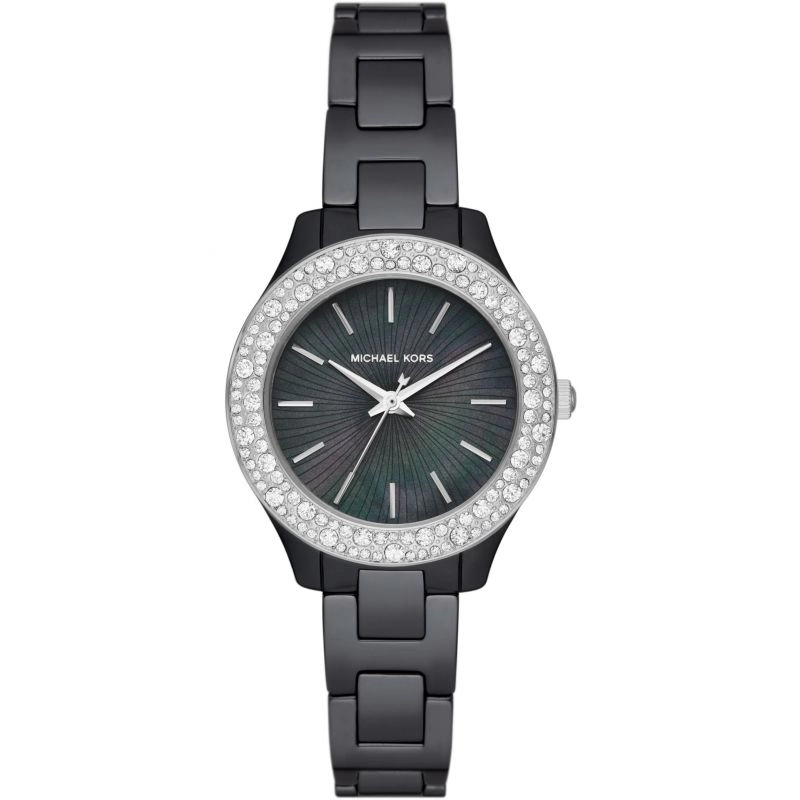 Michael Kors  Женские  Наручные часы/ MK4650
