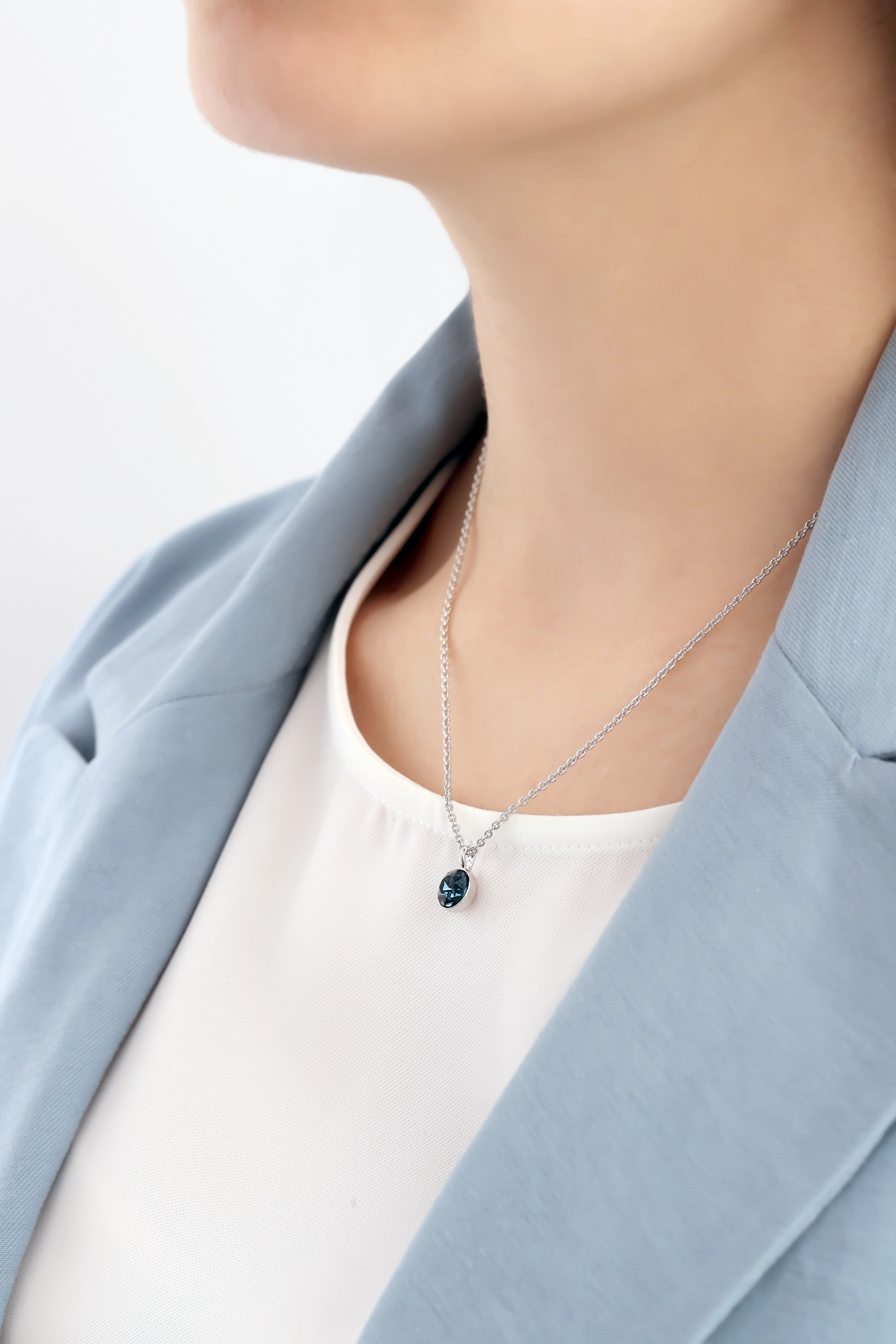 Oliver Weber Վզնոց/ 11740 207