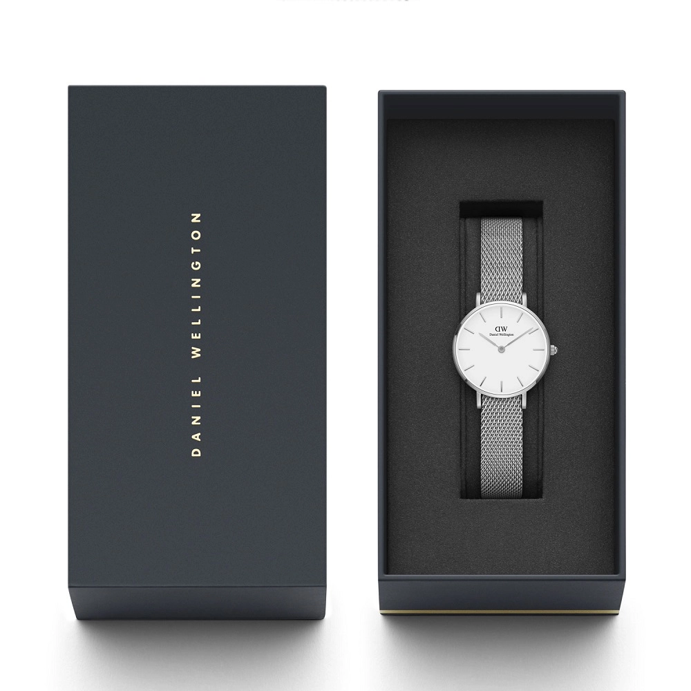 Daniel Wellington  Կանացի  Ժամացույց/ DW00100220