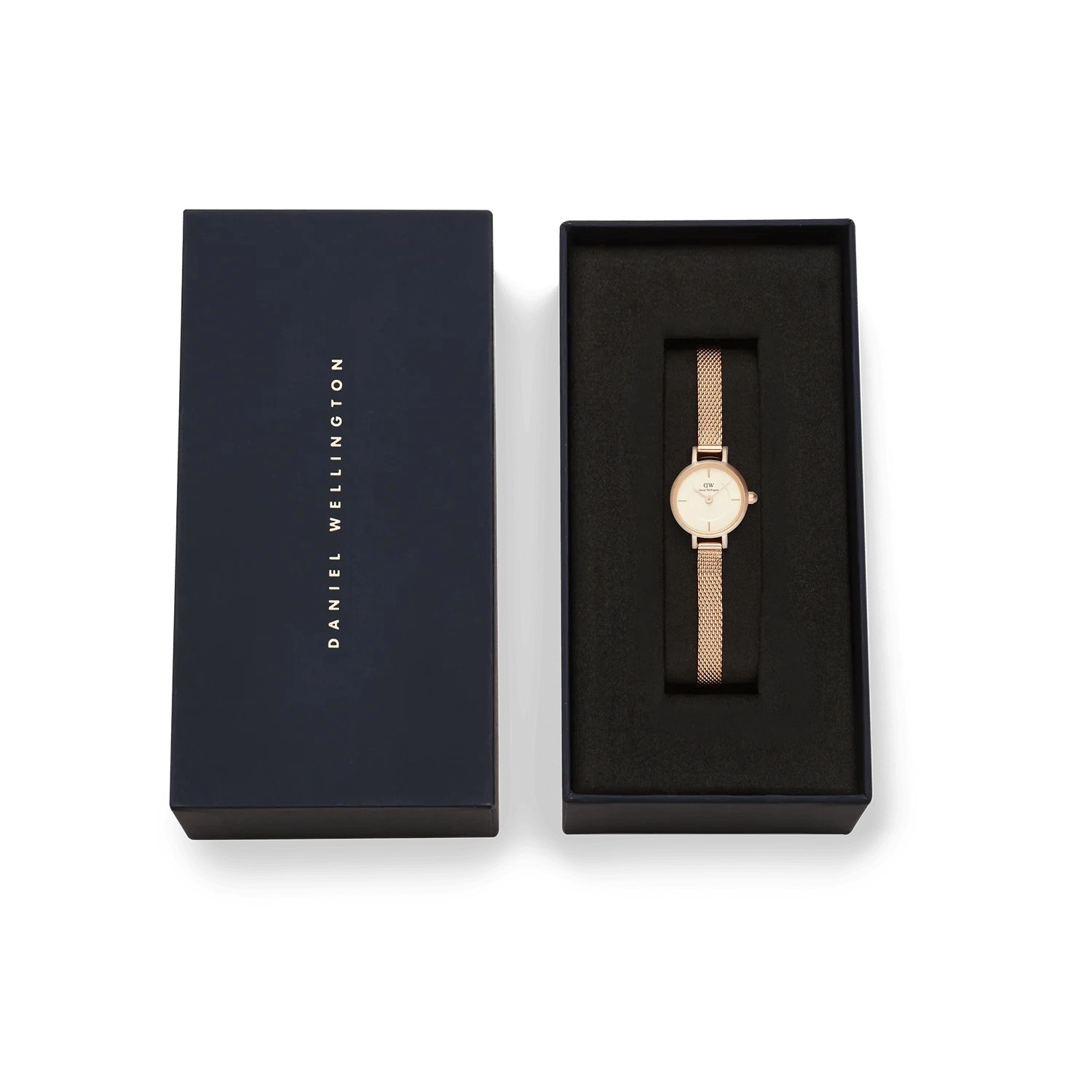 Daniel Wellington  Կանացի  Ժամացույց/ DW00100741