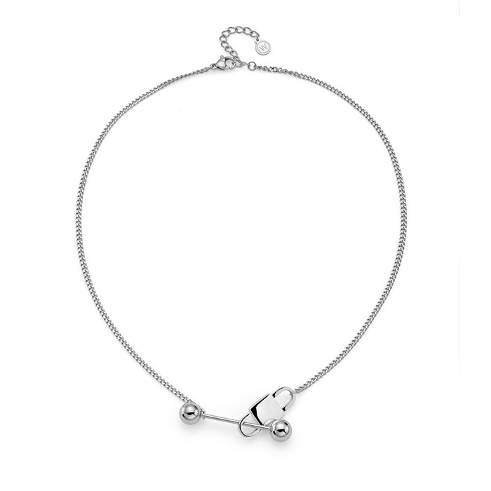 Oliver Weber Necklace/ 12289