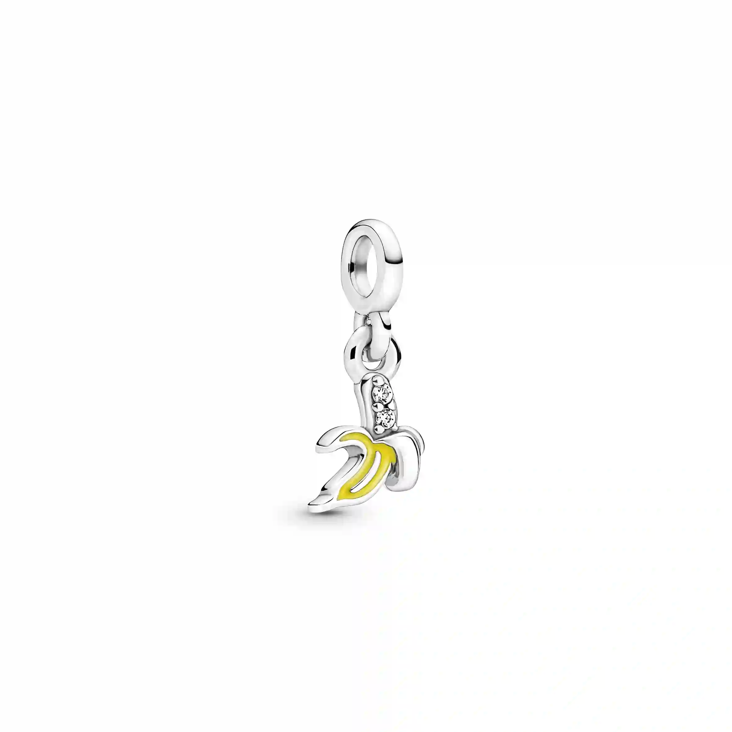 PANDORA Me Արծաթյա Չարմ/ 799673C01