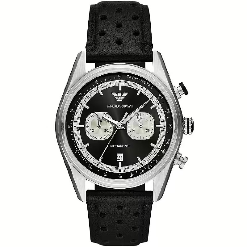 Emporio Armani Men's Wristwatch/ AR11635