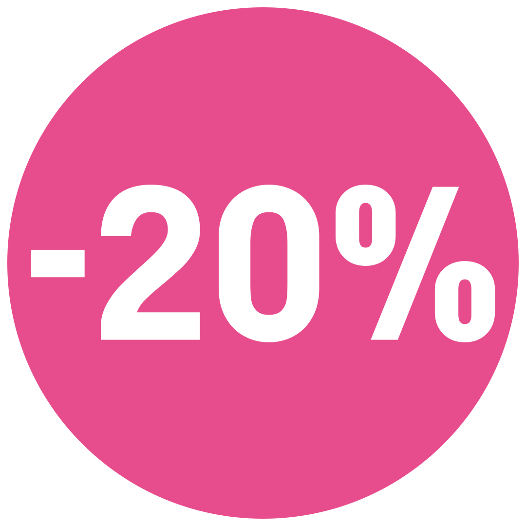 -20% ԱՄԲՈՂՋ ՏԵՍԱԿԱՆՈՒ ՀԱՄԱՐ