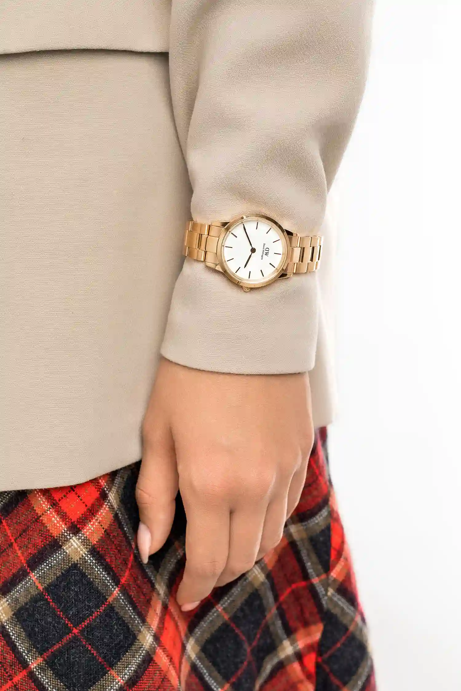 Daniel Wellington  Женские  Наручные часы/ DW00100211