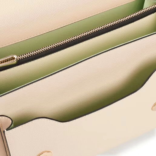 TOUS Ladies Handbag/ 395910506