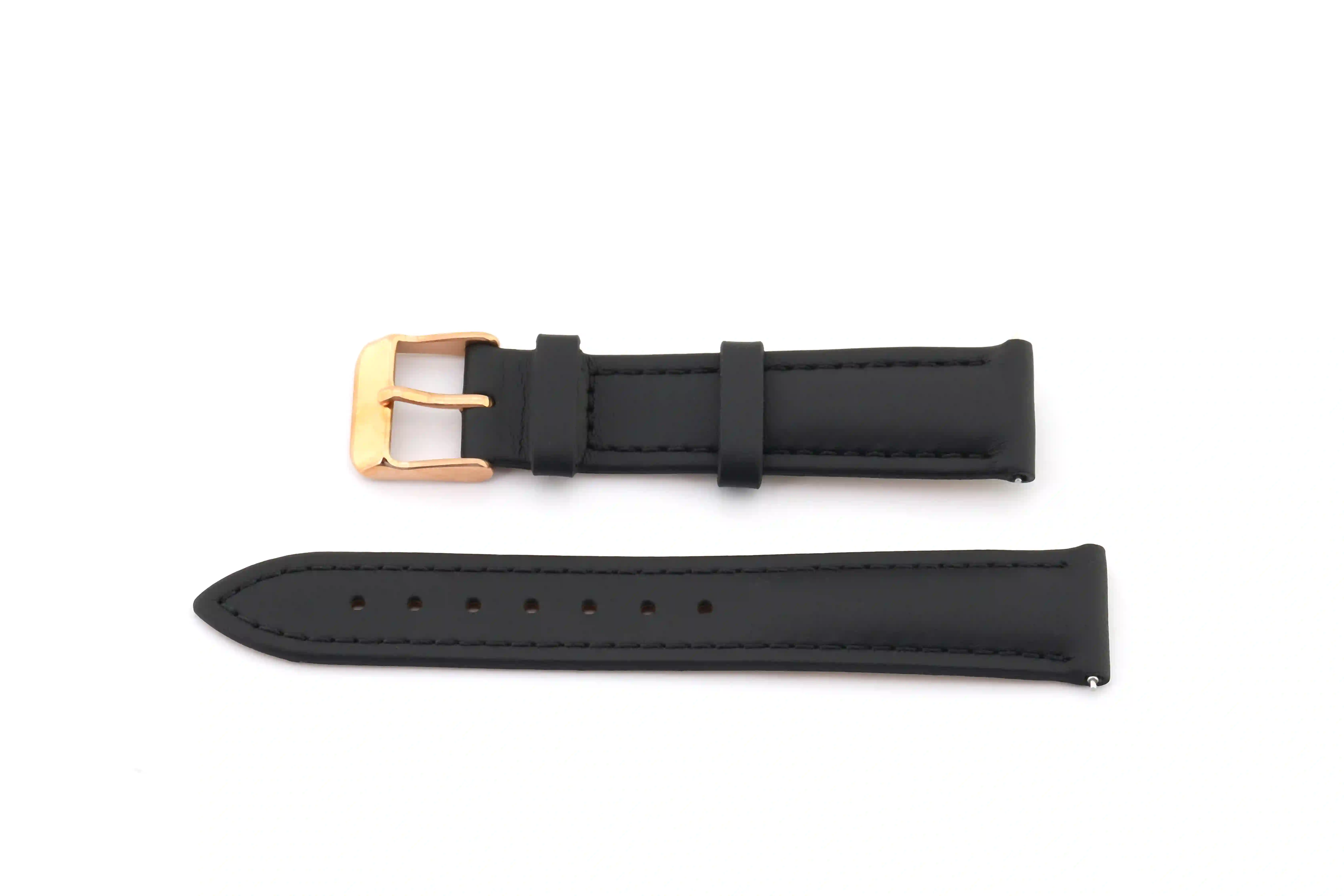 Watch strap/CLS001